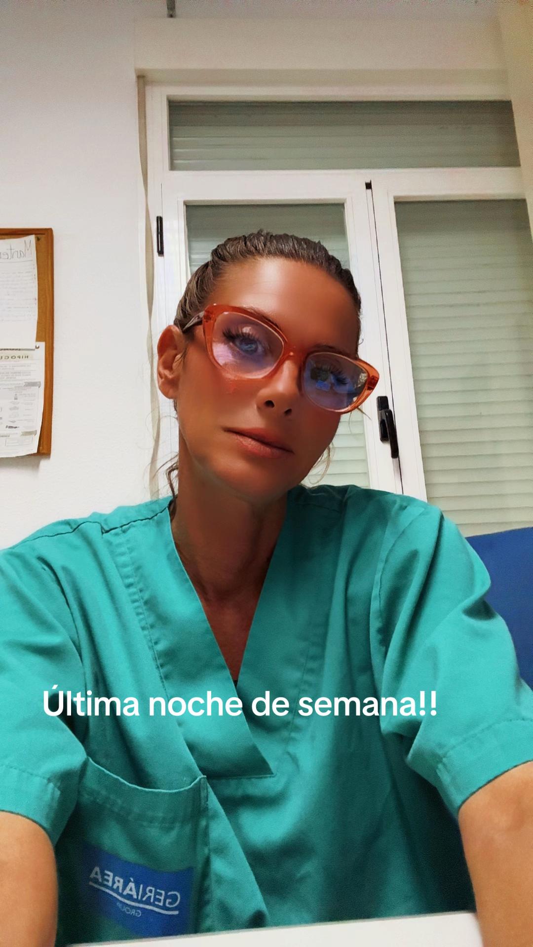 @Cristinita