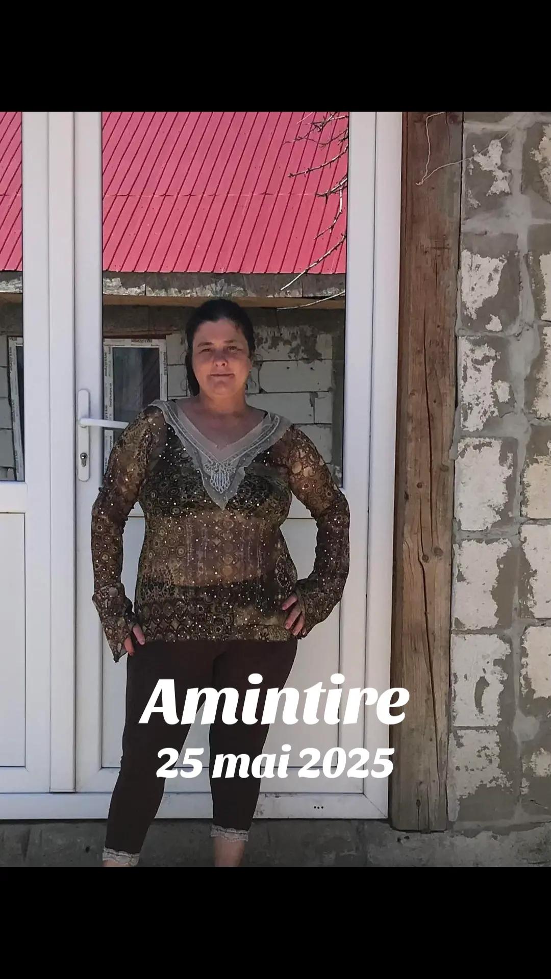 @Valentina hanga2