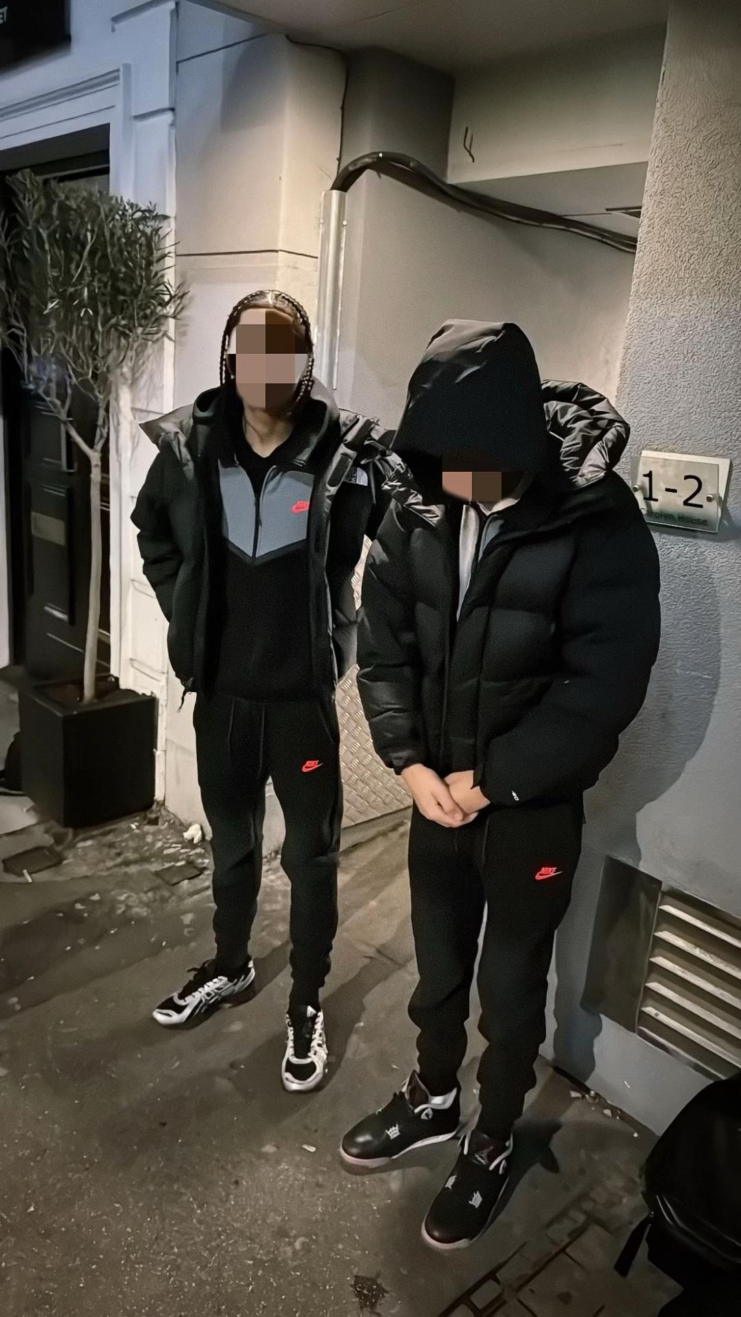 @sellzem