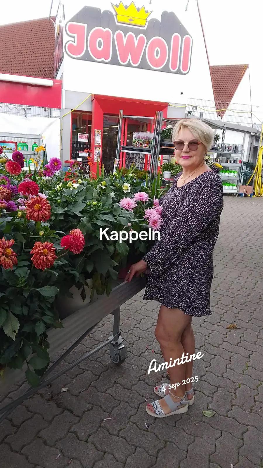 @Vișan Dorina