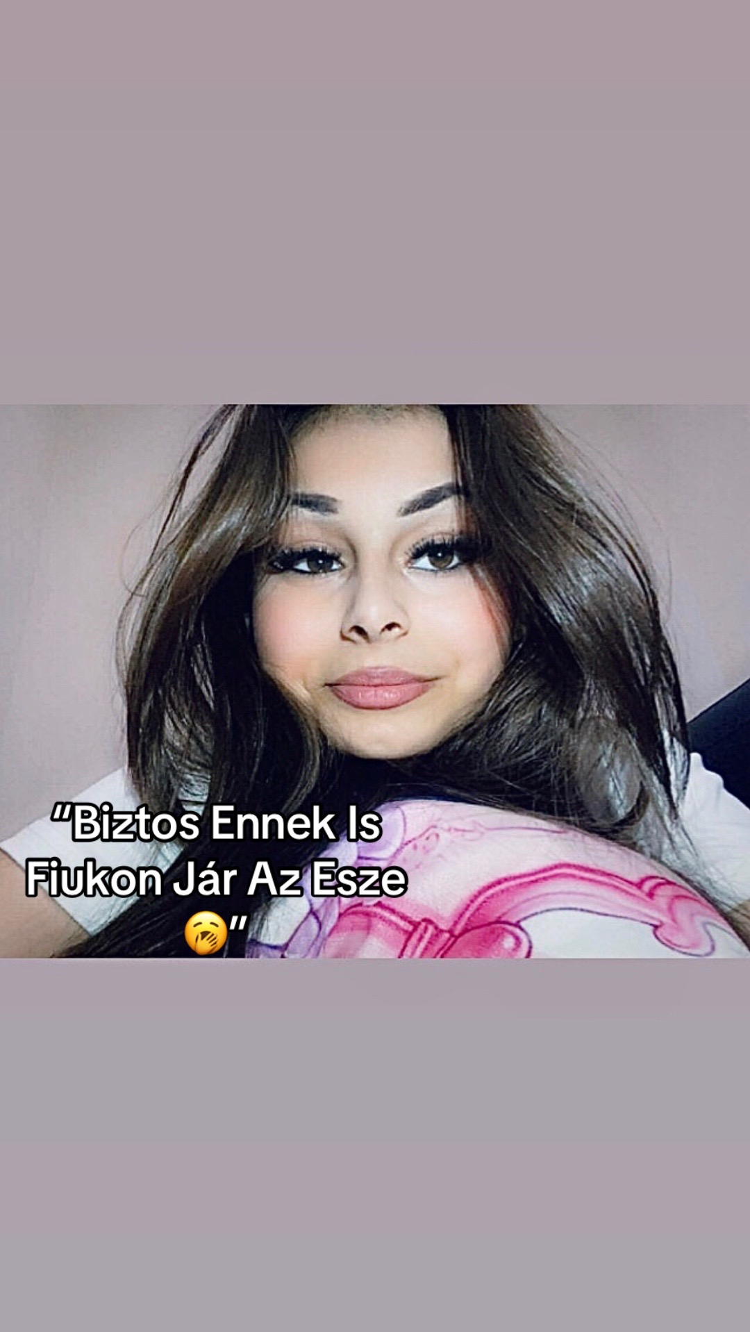 @bvictoriiaaa