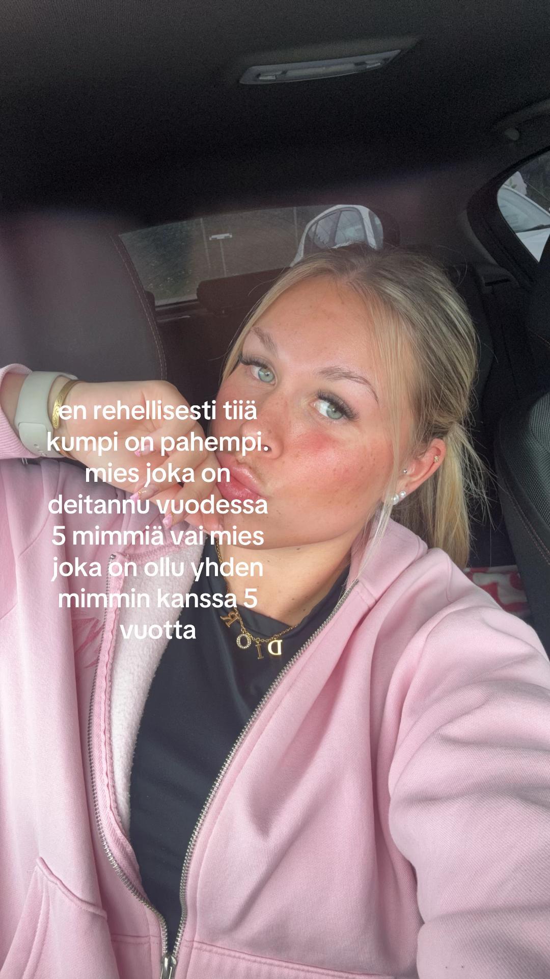 @Linnea 👸🏼