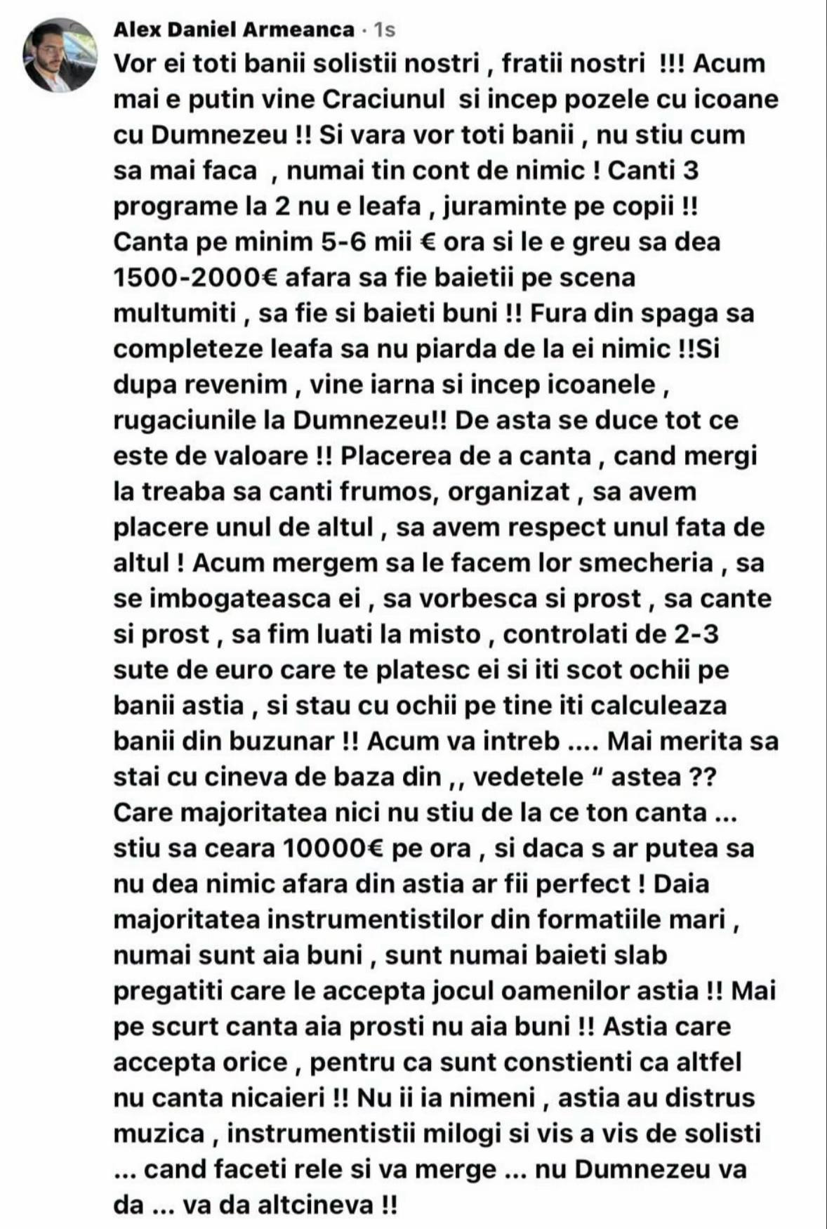 @PIEDONE