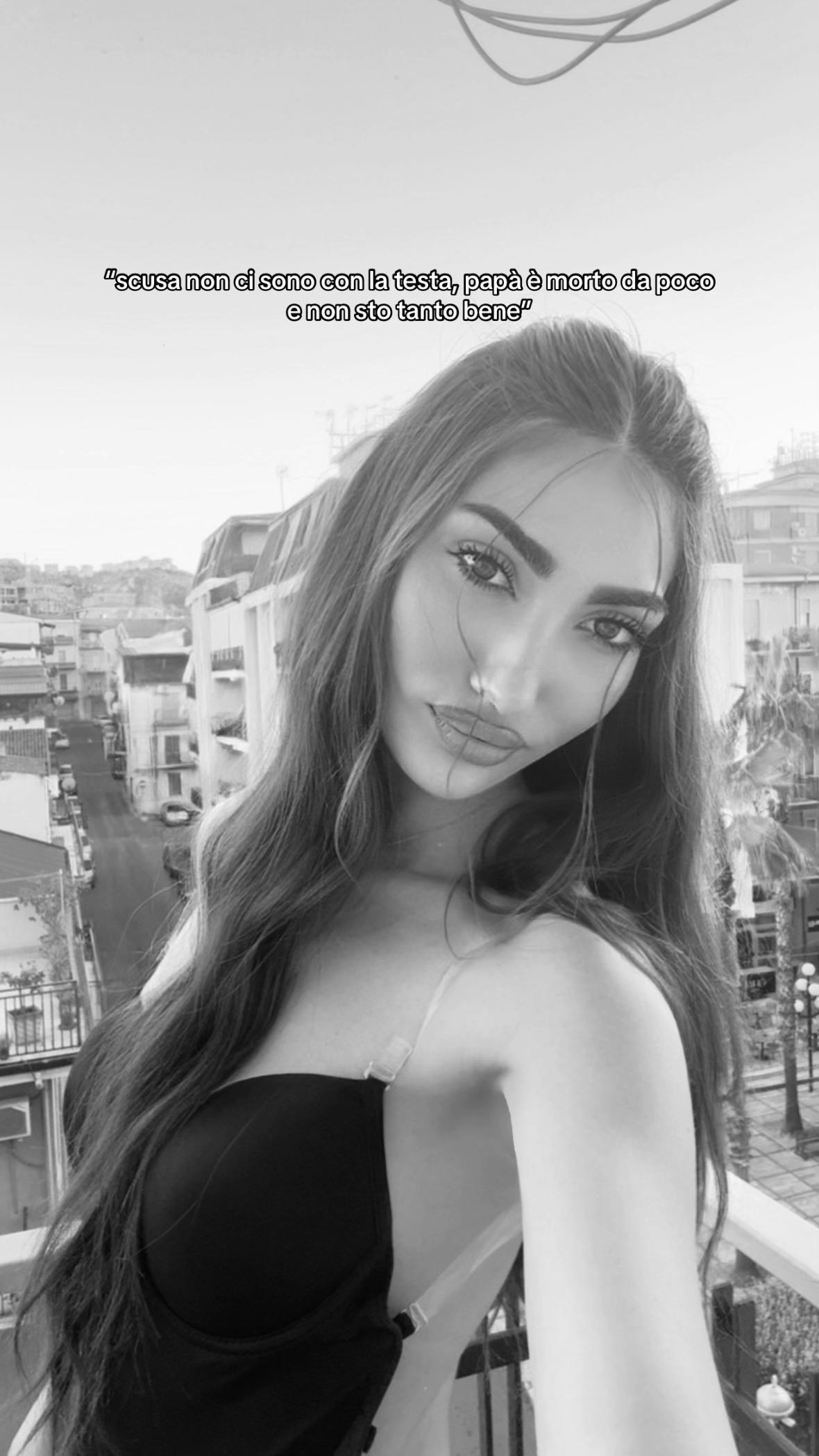 @asiaconcilio