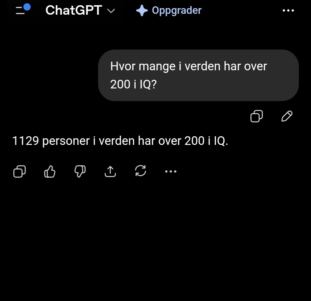 @vestlandslefselover