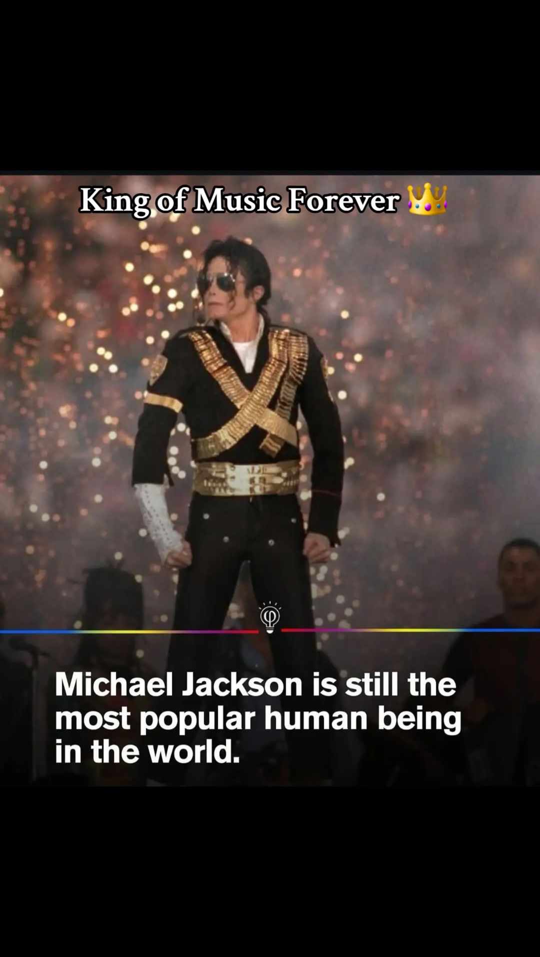 @Michael_Jackson_ King
