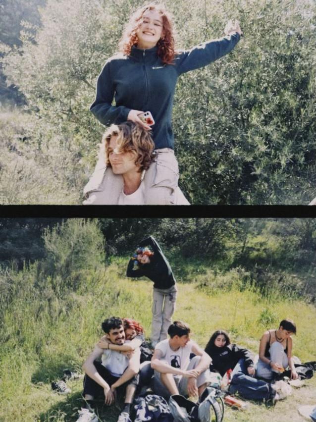 @Fe 🧜🏼&zwj;♀️