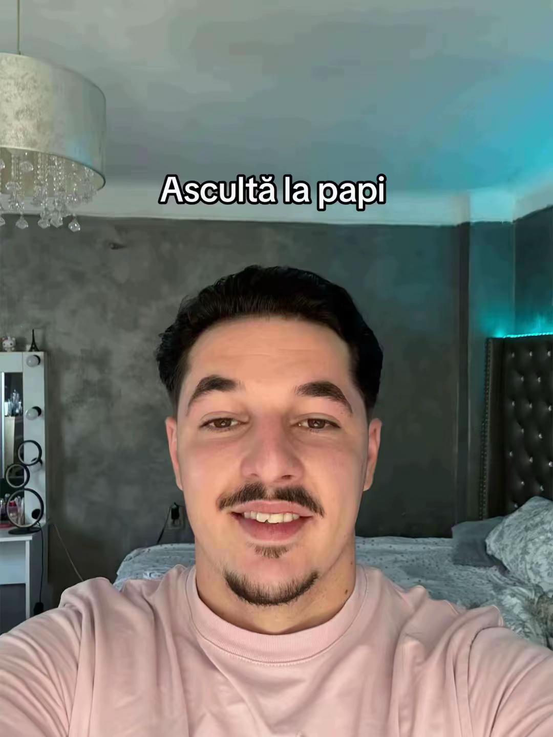 @papi