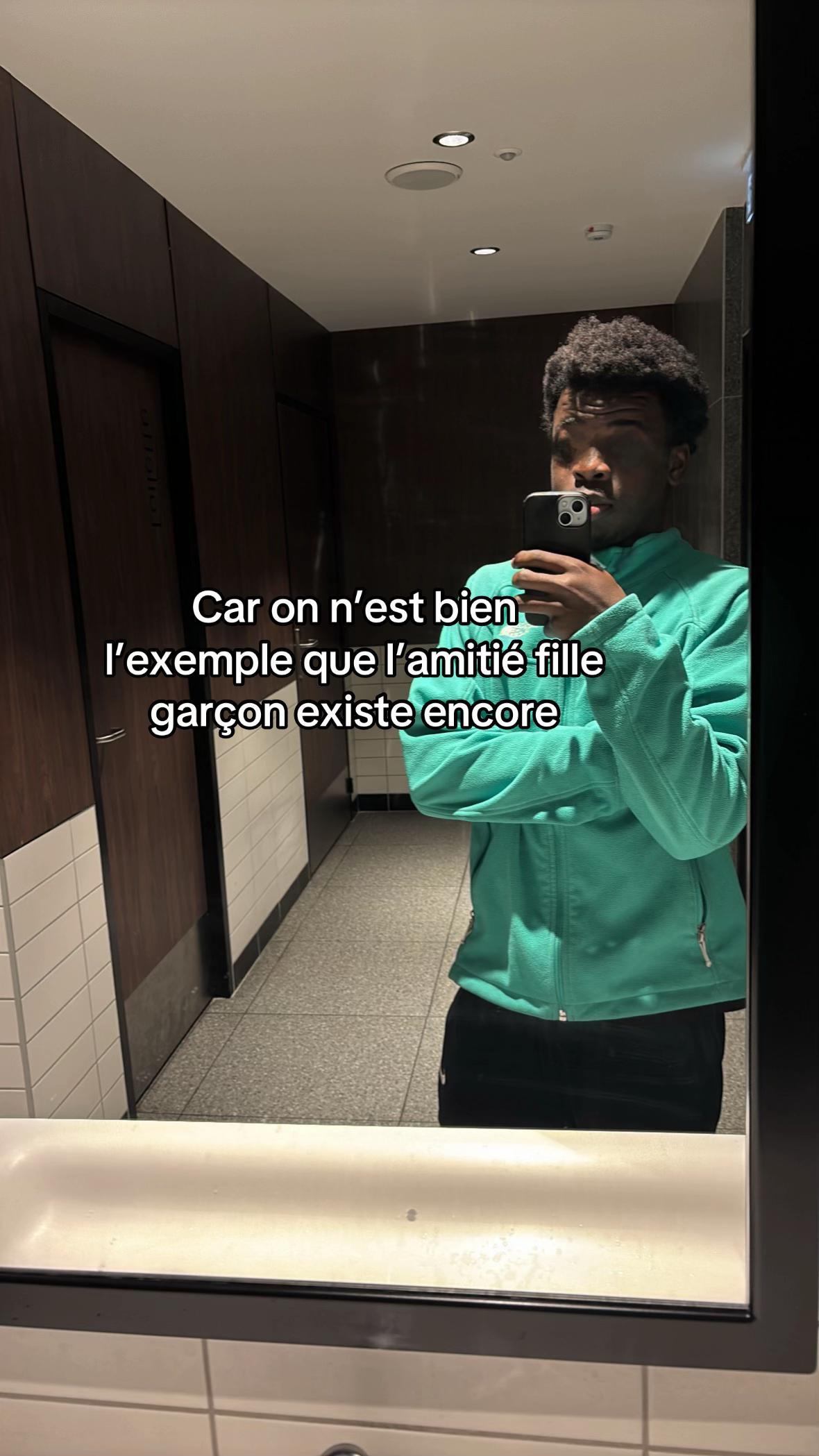 @A7N🇨🇬
