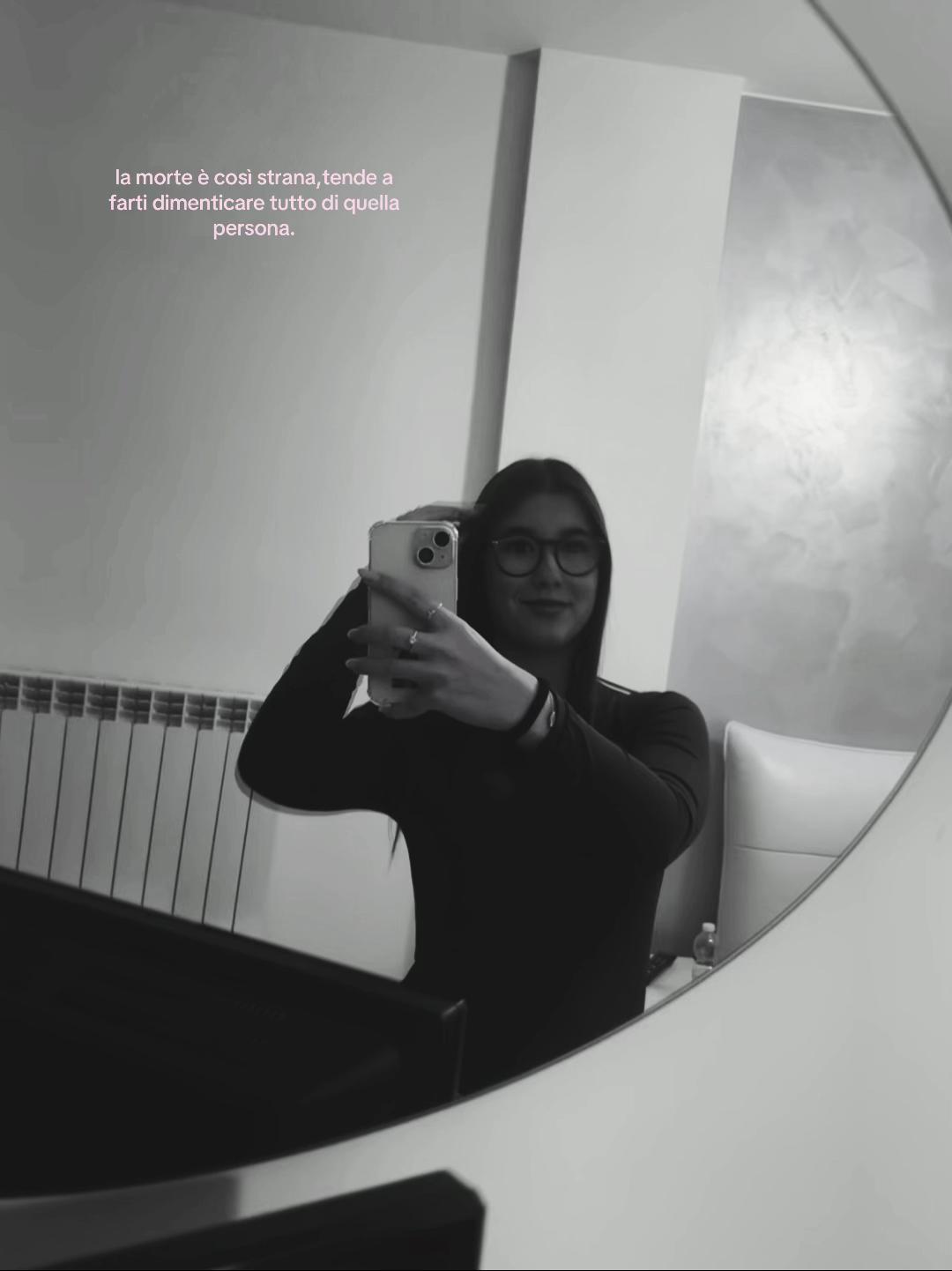 @mimmiprivvv