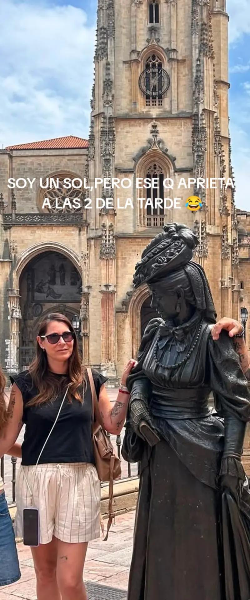 @belenngallegoo