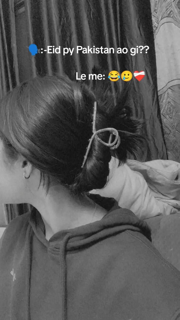 @Emmii 🚩