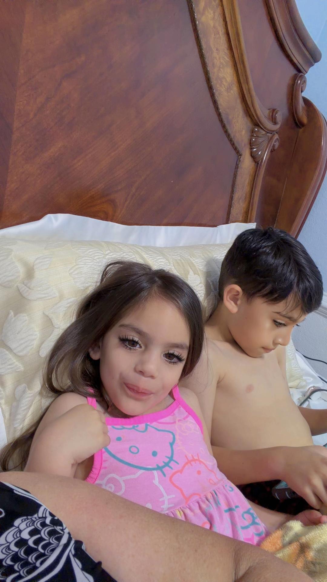 @soniarodriguez780