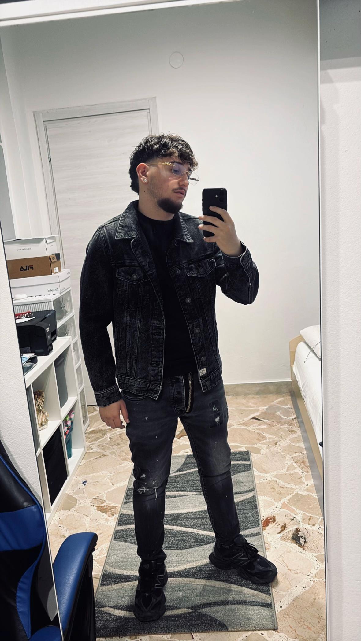 @salvomarchiano_