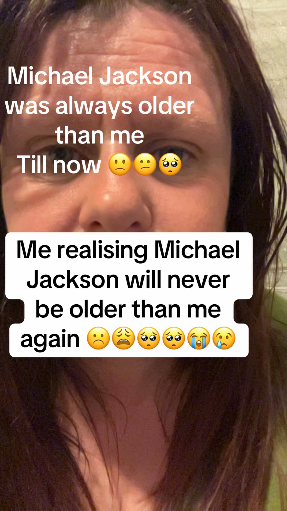@Mjjteresa
