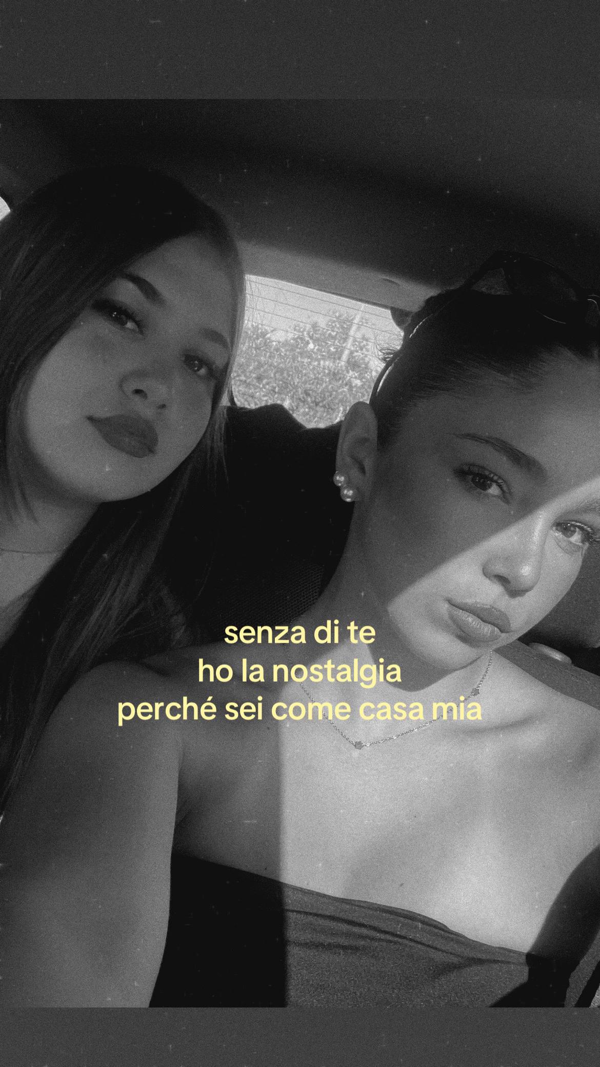@svebea