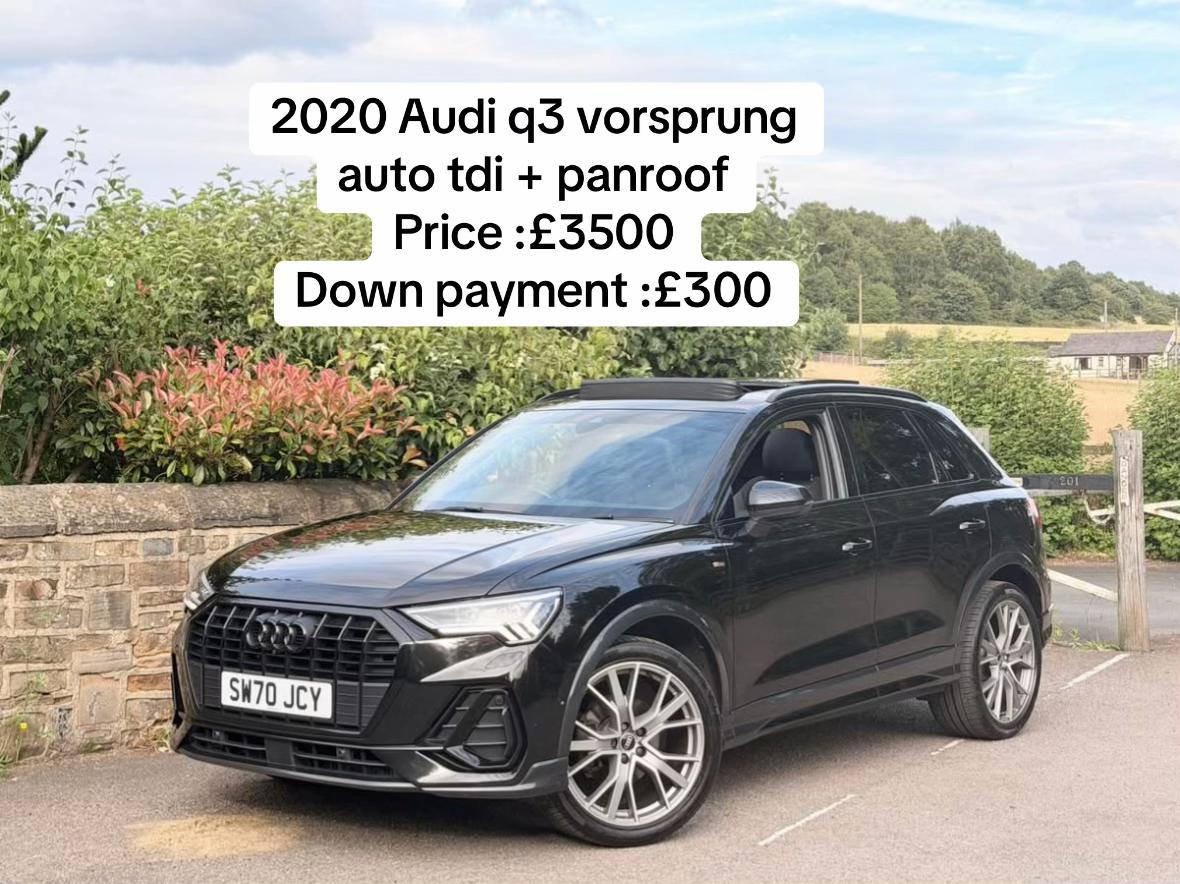 @🇬🇧 UK BANK SEIZED CARS