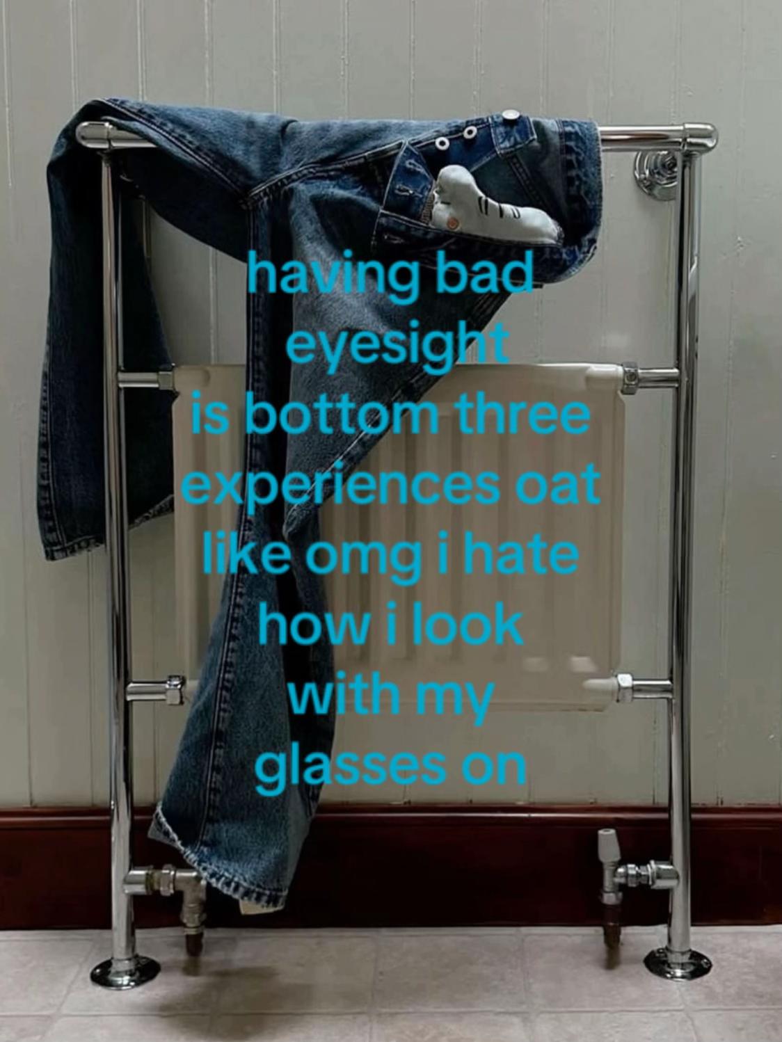 @¹⁰⁰⁹