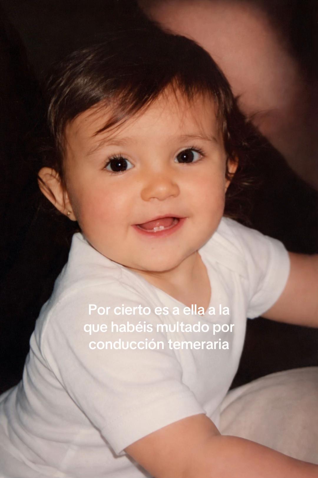 @Nadiaz✨