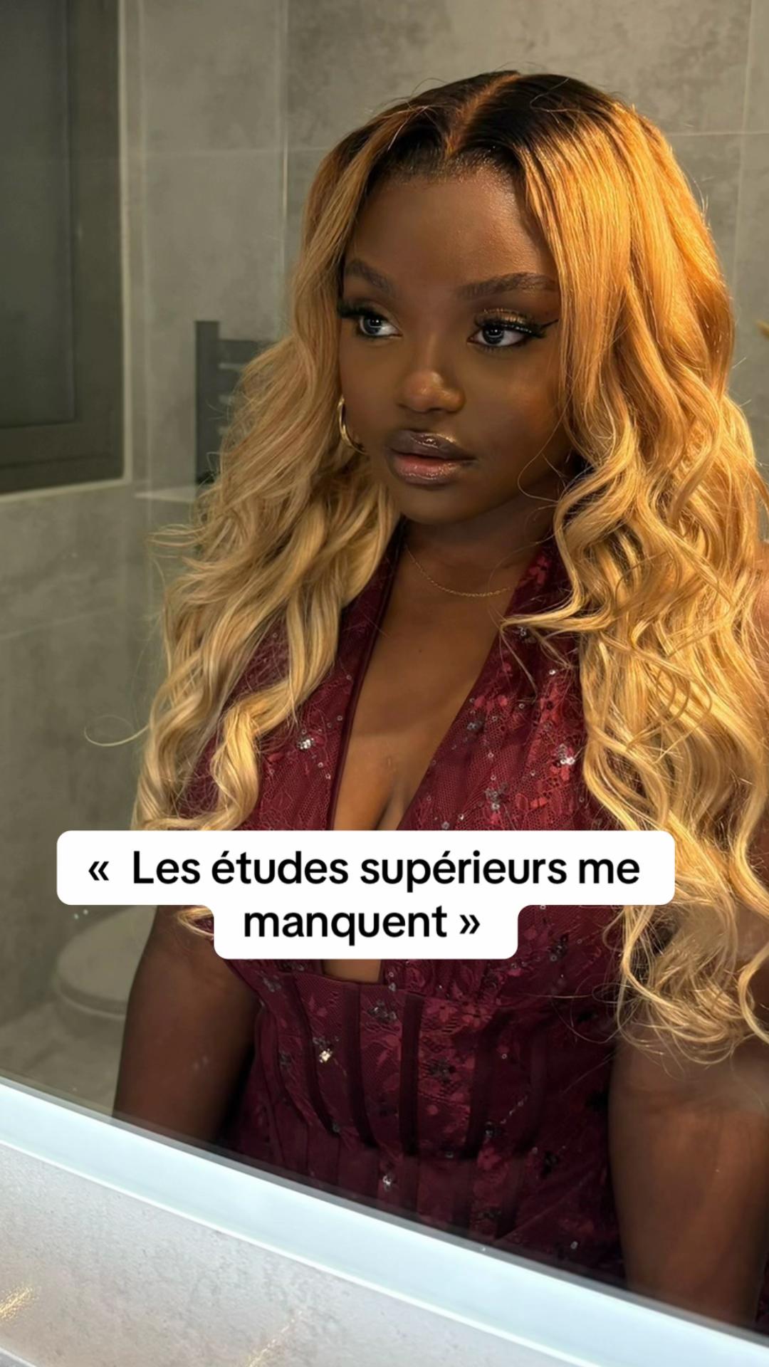 @Sha2x3x