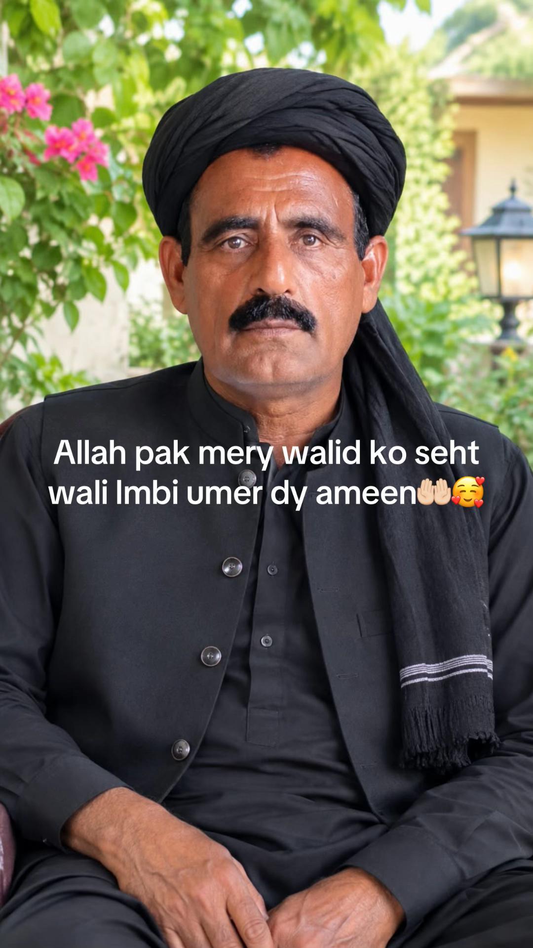 @Husnaa
