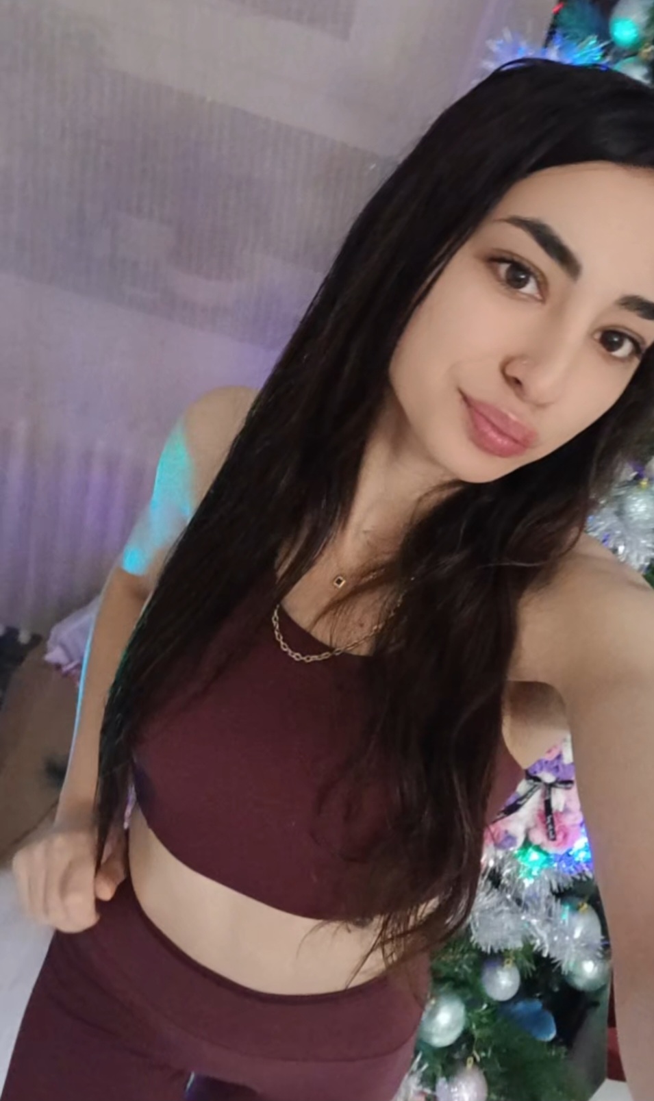 @Maryana