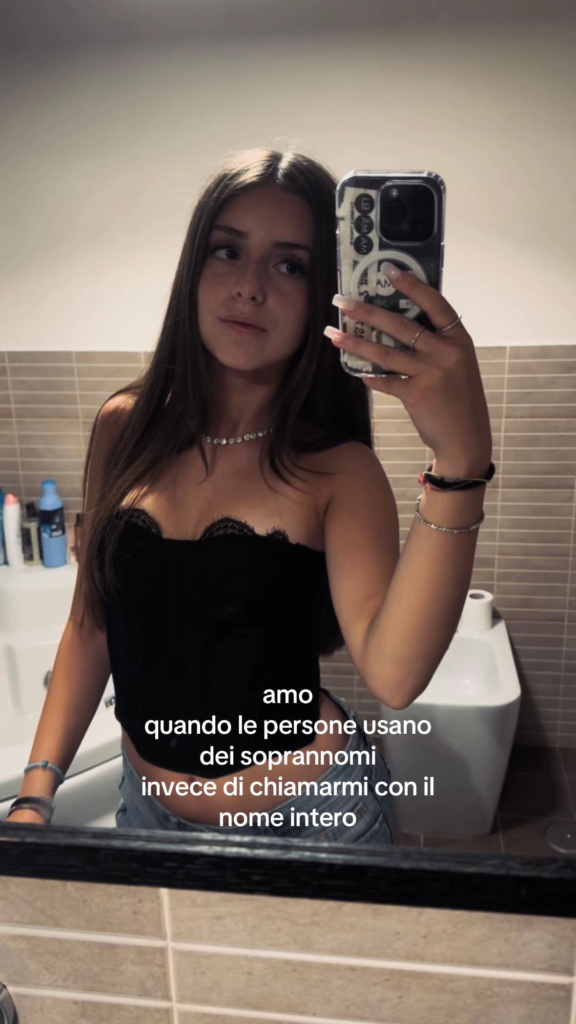@17