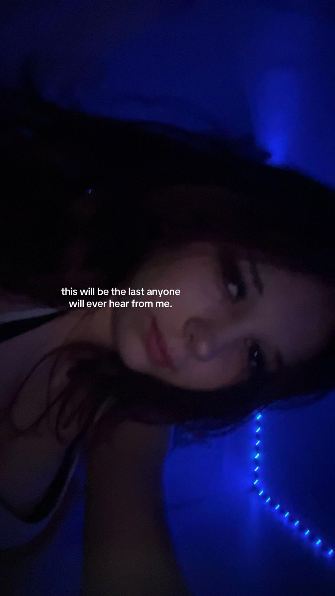 @ˊ 🍃 𝘨𝘦𝘰
