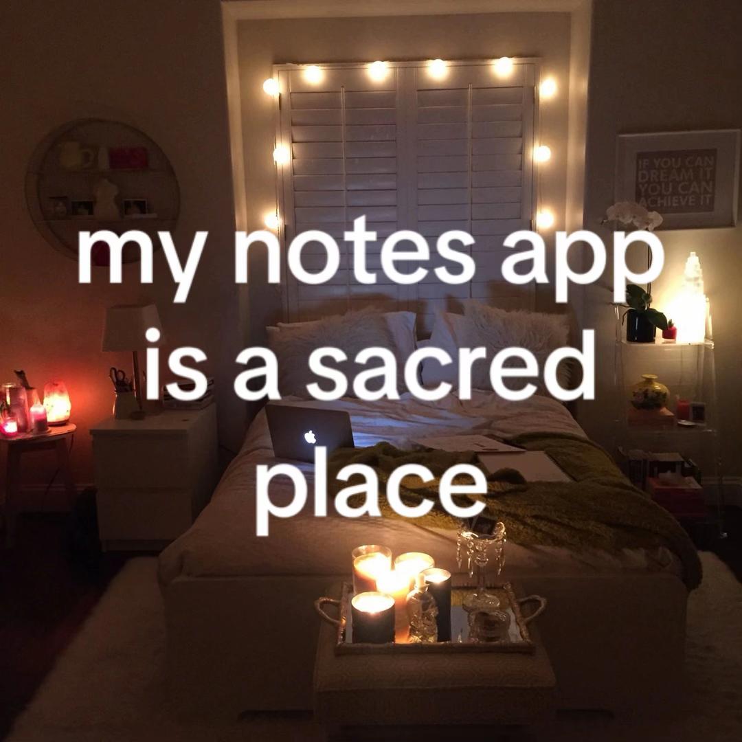 @sadgirl🍰