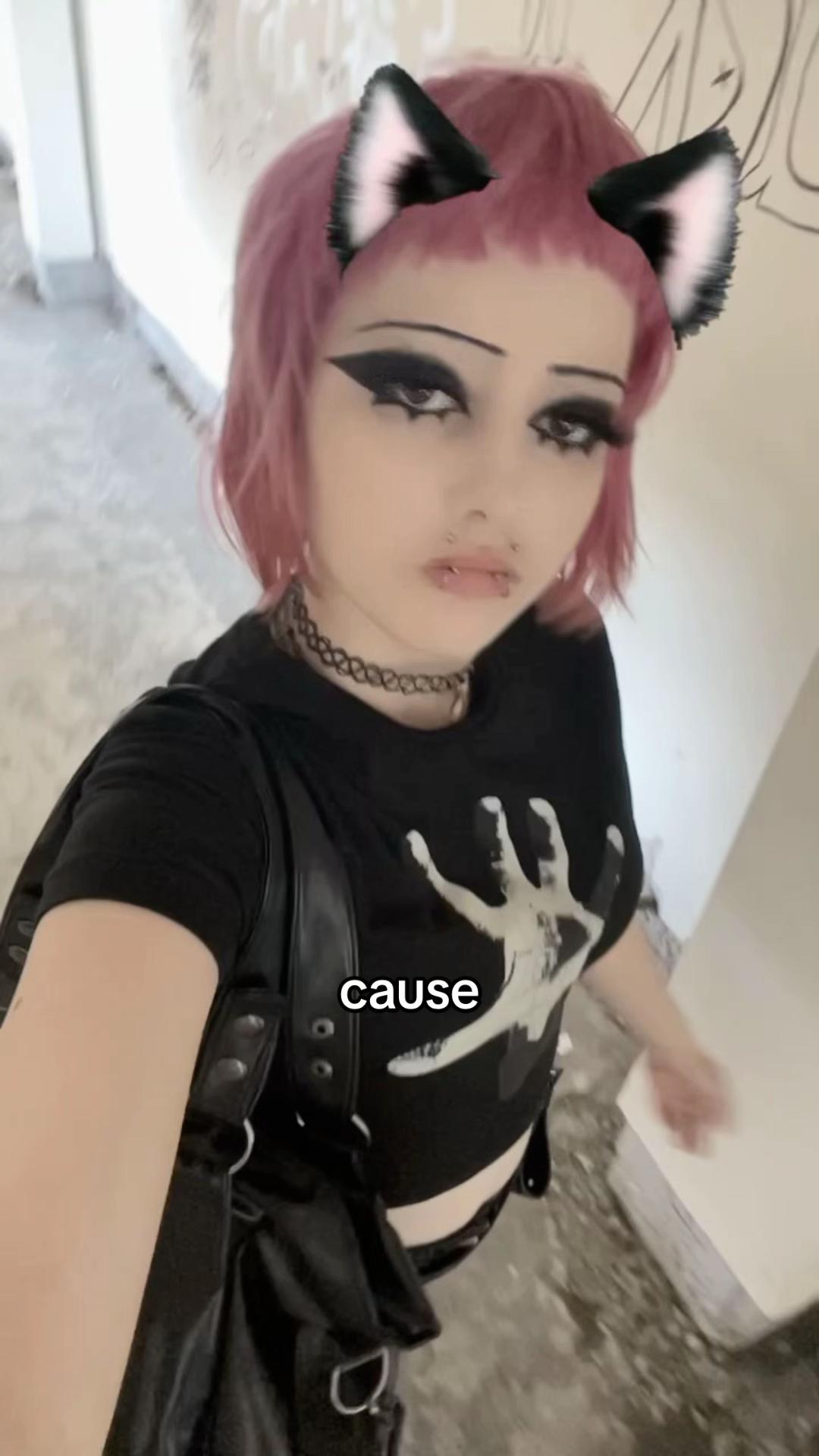 @𝕽𝖔𝖇𝖎𝖓♱