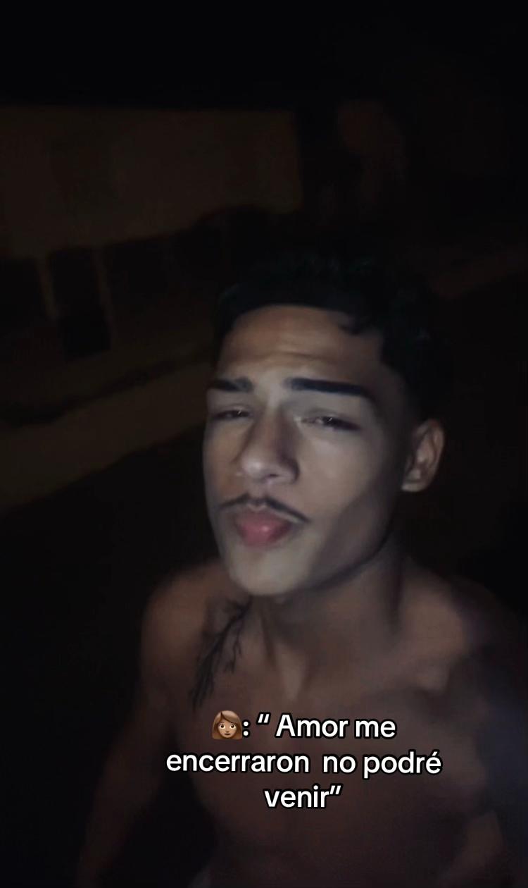 @Bendzsi🍫