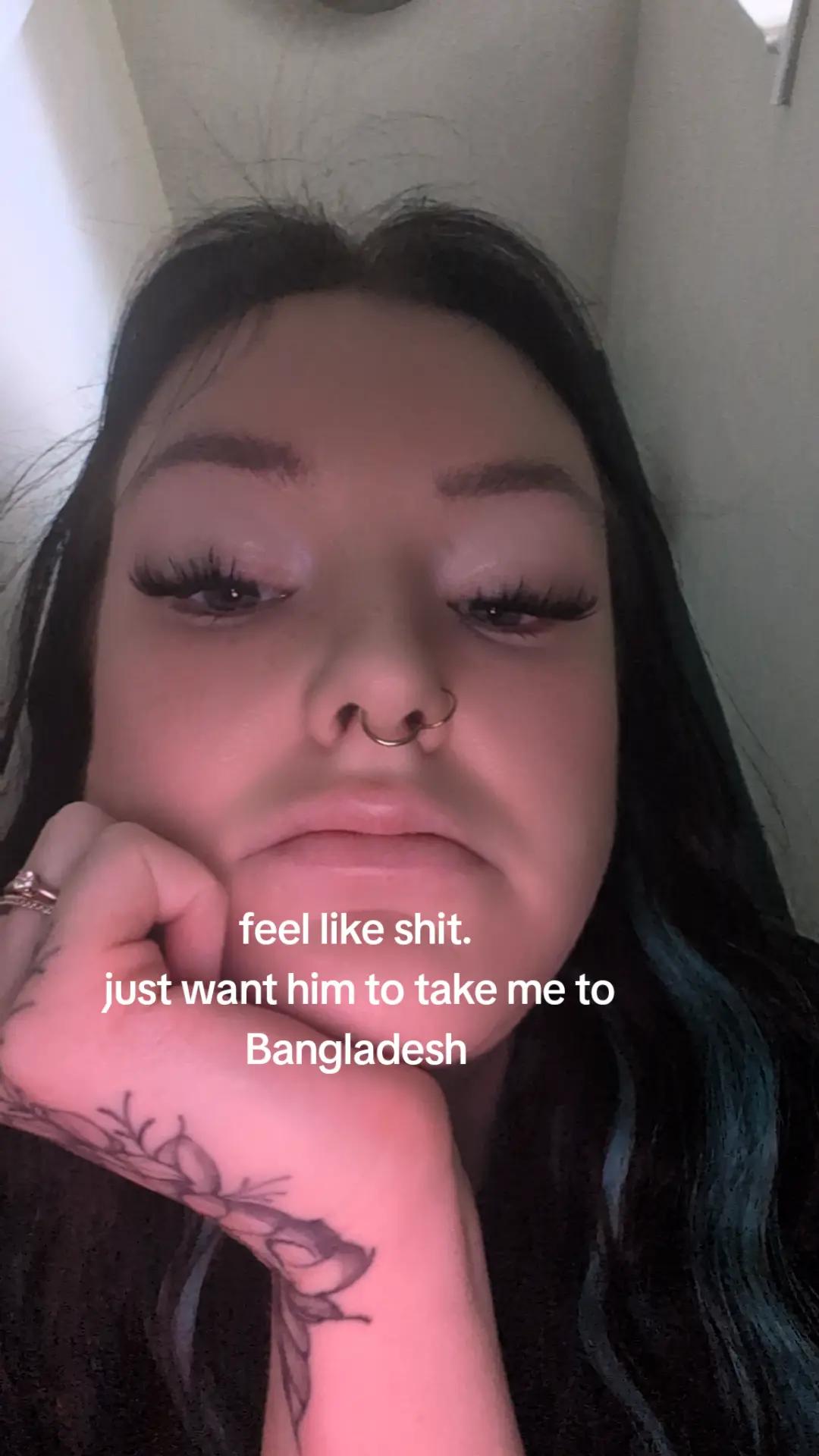 @Gothicpotato_