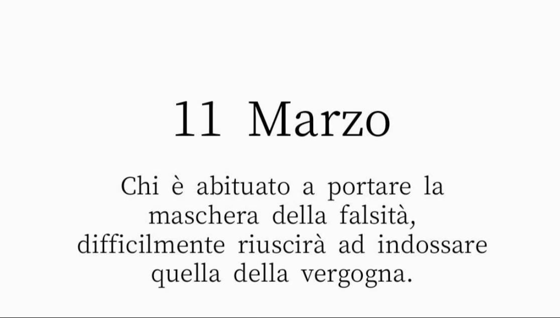 @luciaamadori72