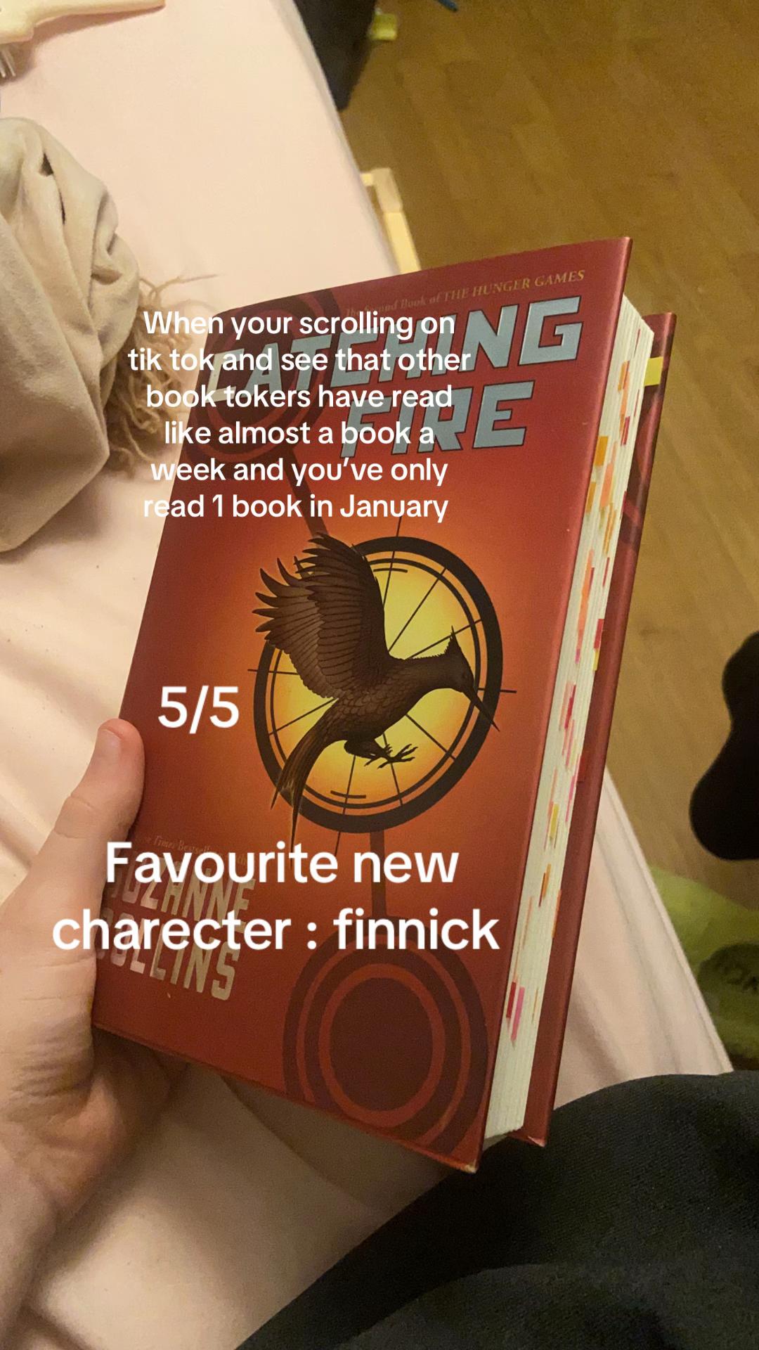 @Annotate books with me
