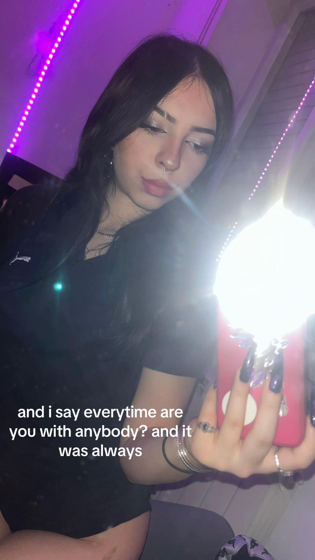 @vvi👾❄️