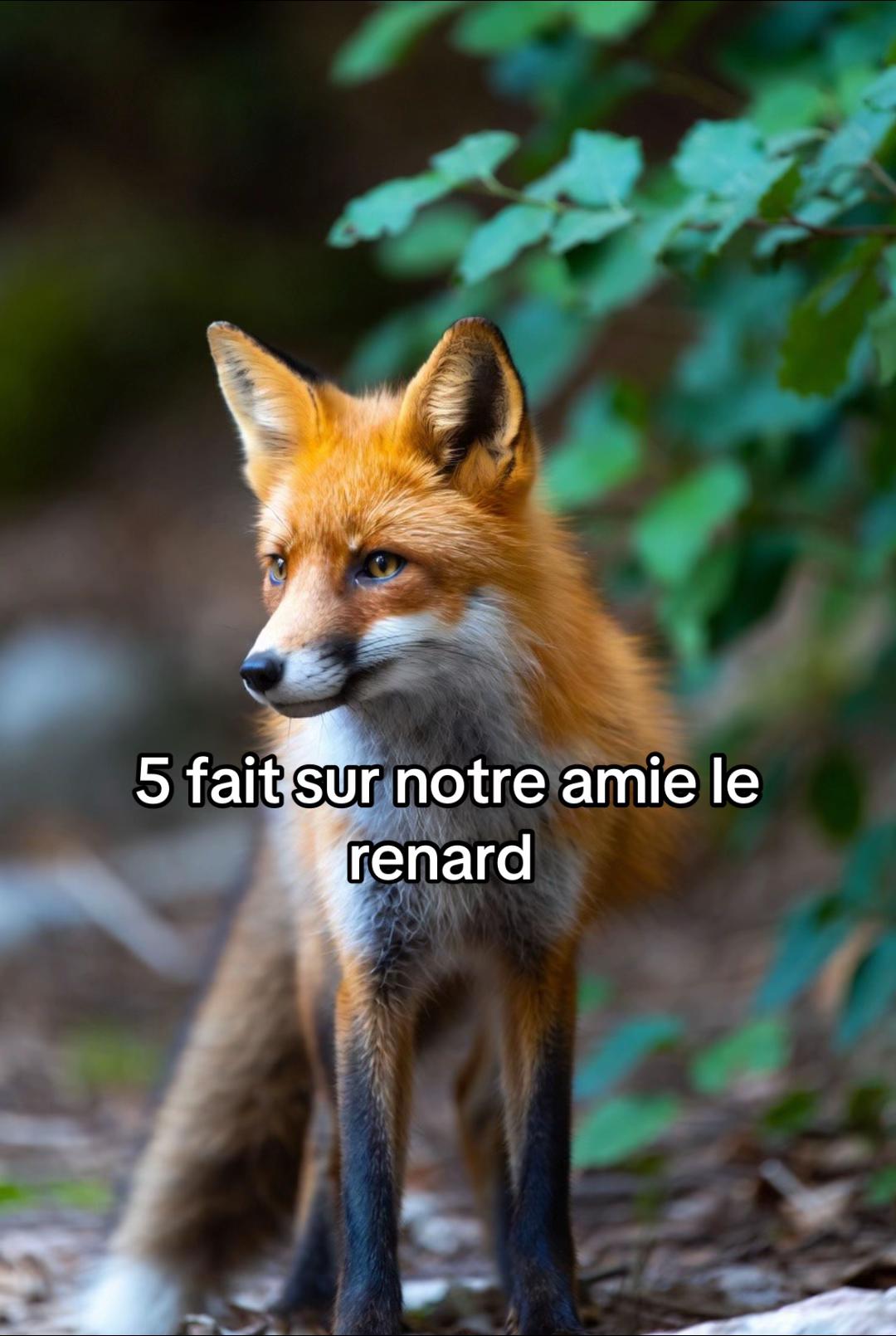 @lachasse_comtoise