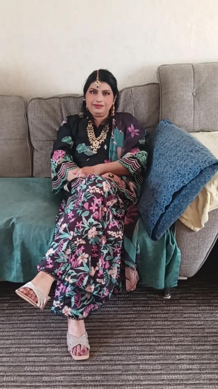 @Khalida Parveen