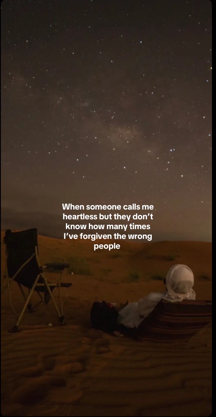@habiba_1212