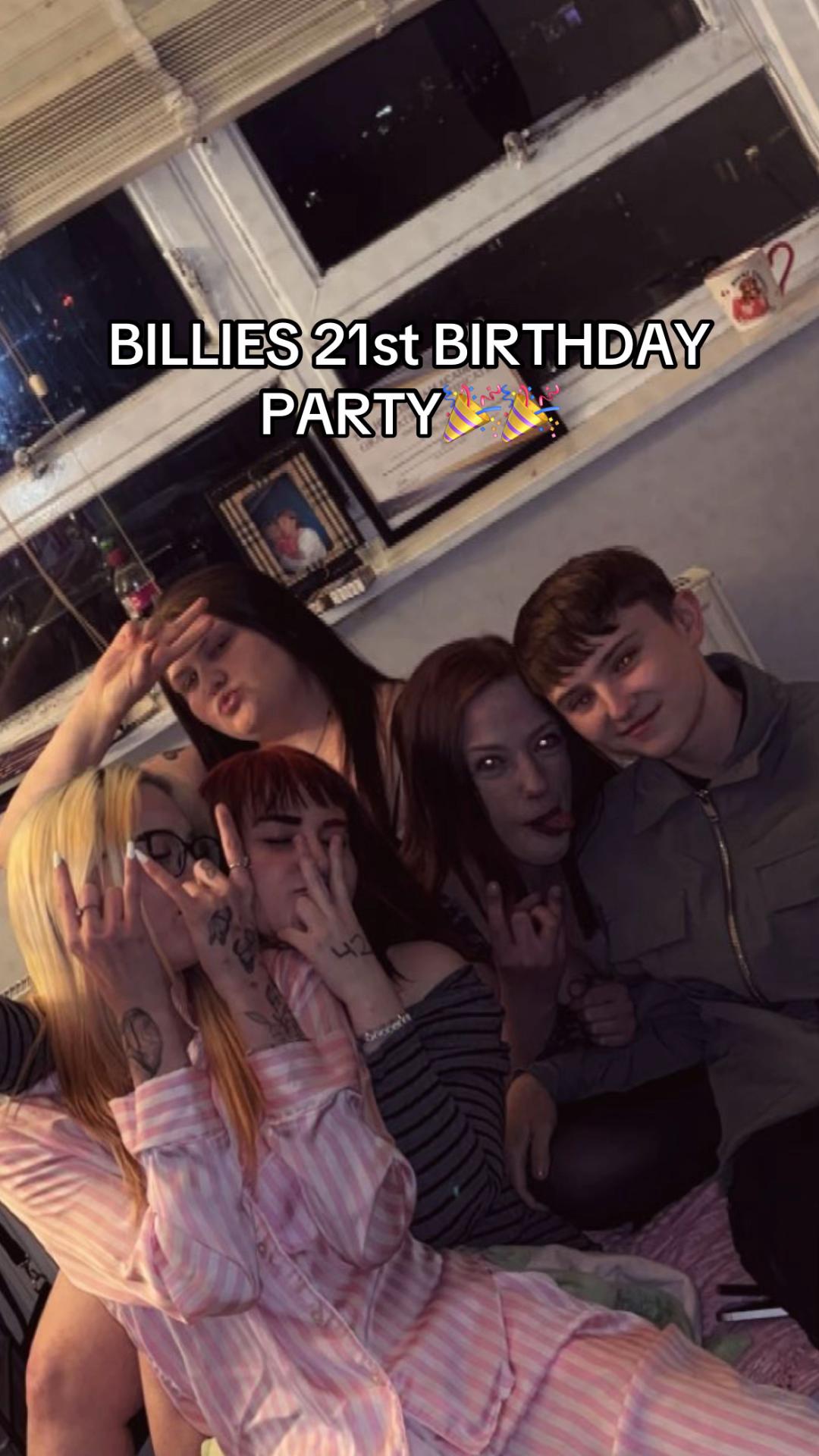 @Hollsxo21xo