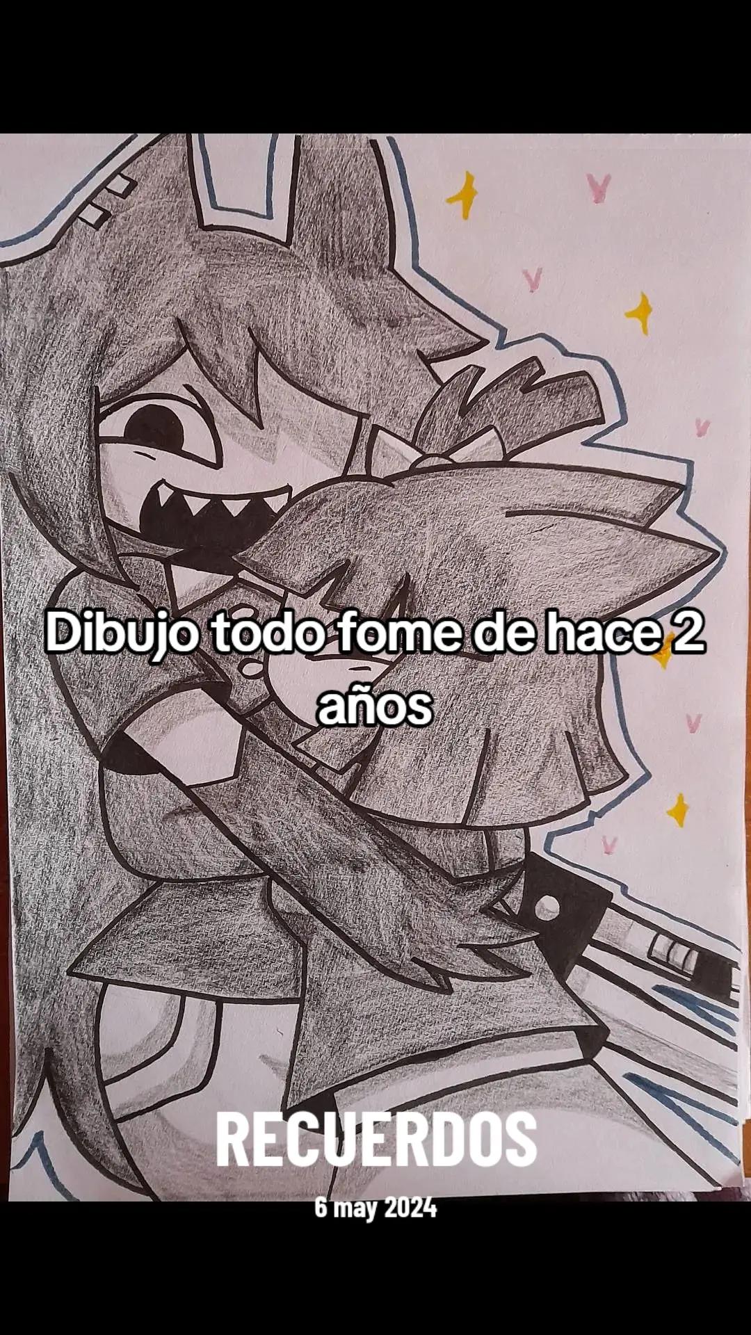 @Oye no nada