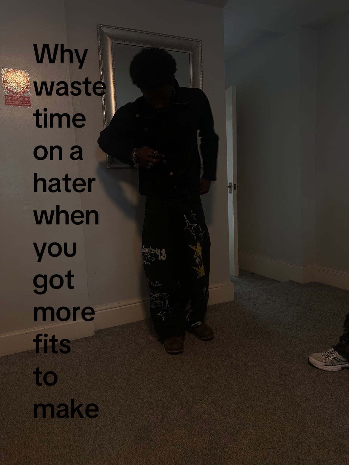 @່