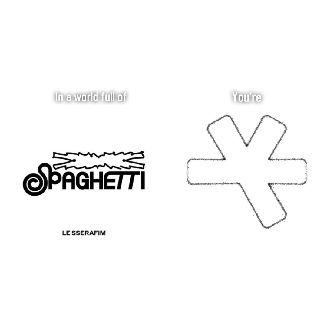 @𖦆☆♡✿&bull;𝐈-𝐃𝐋𝐄&bull;✿♡☆𖦆
