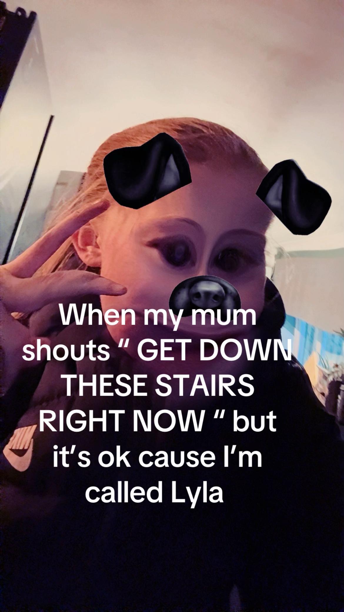 @lylahmilliken