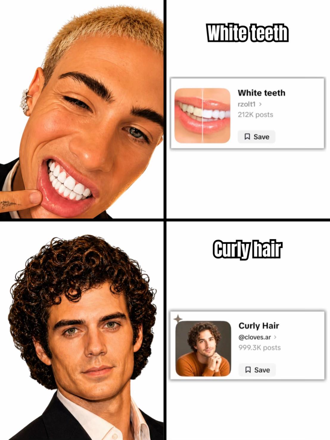 @GlowUpDictionary