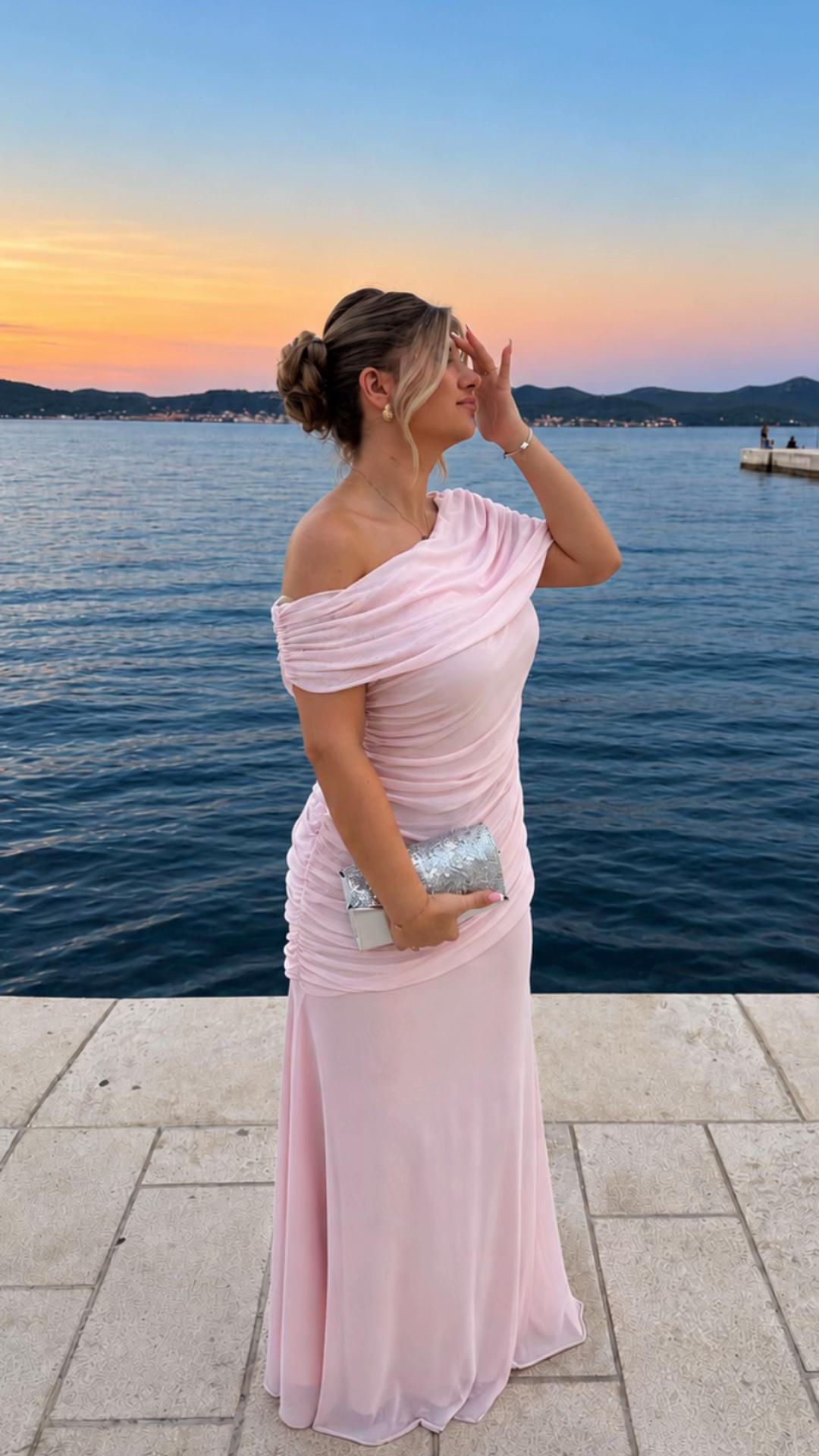 @Julia Kljajic🇭🇷
