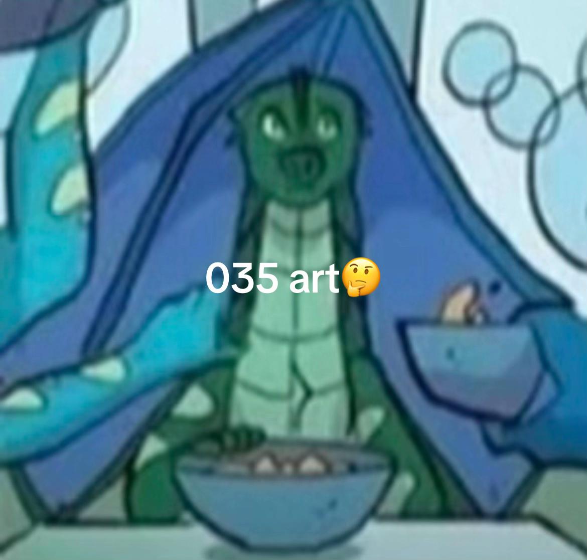 @🐜🐜🦖indoraptor/Dyo🎭🐜🐜