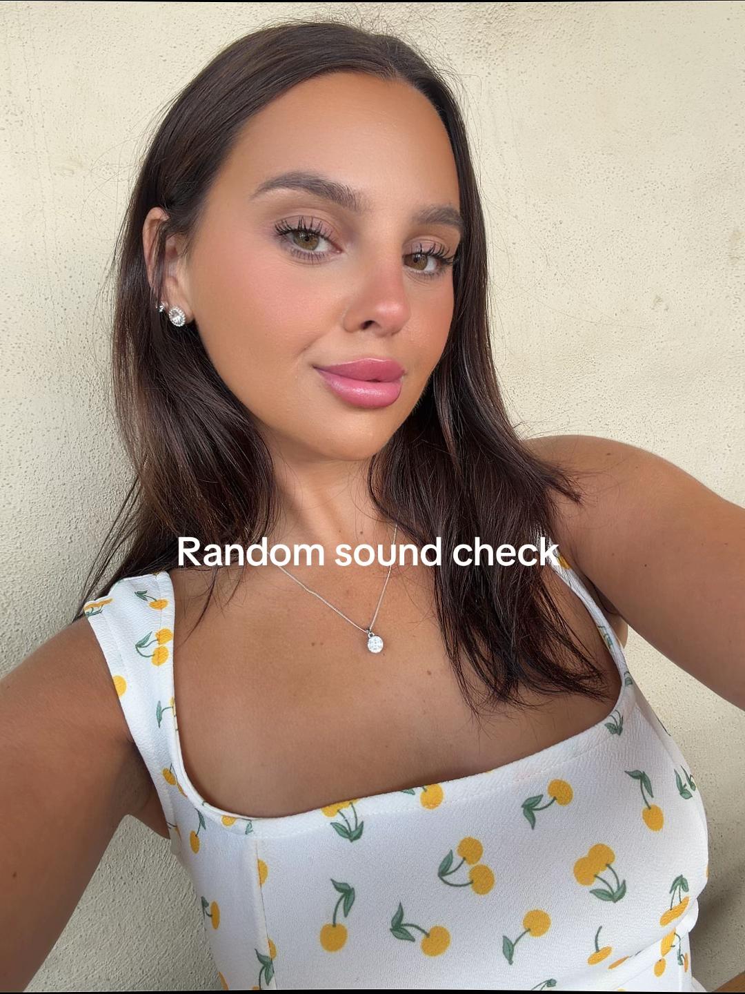 @Maddison