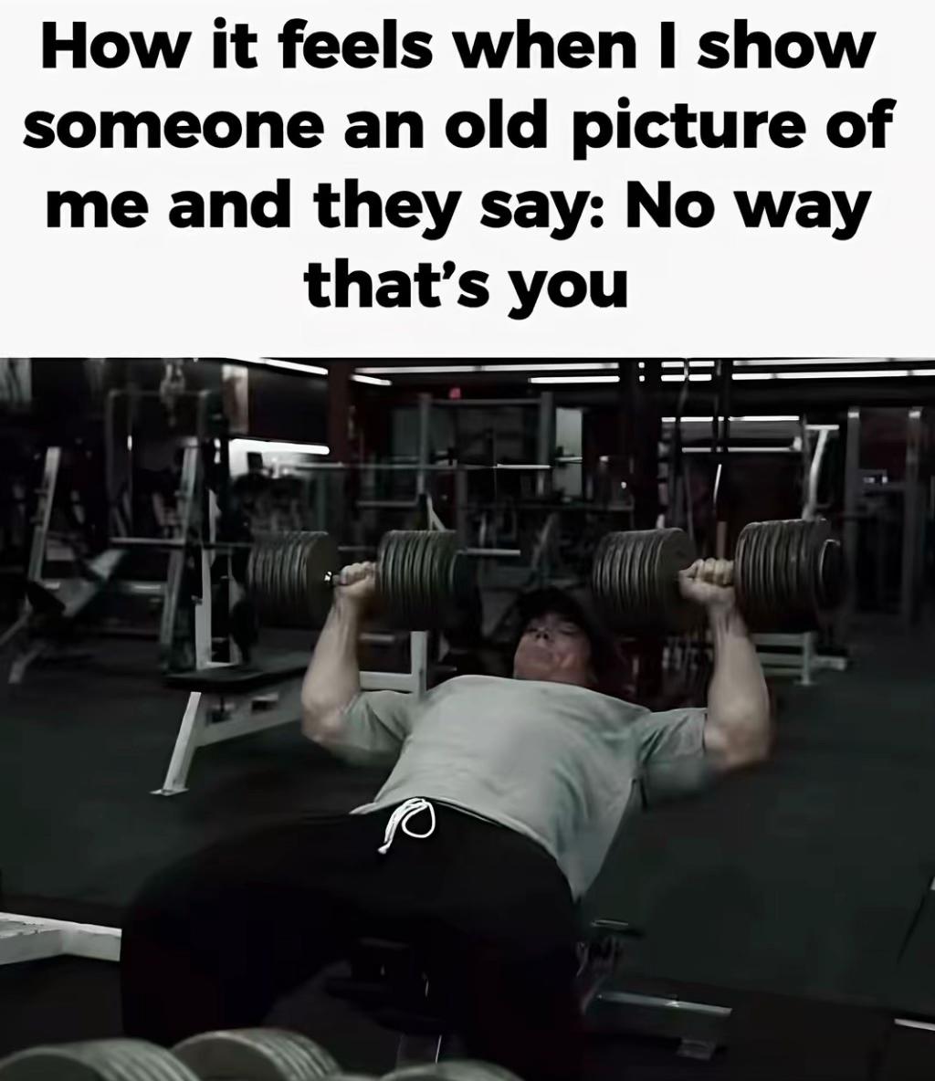 @HarryH