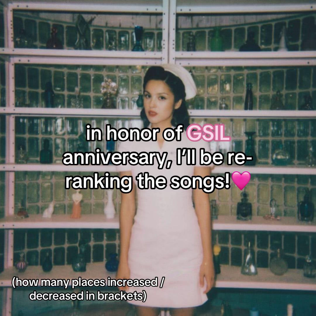 @๐ Nickk โโ ๐ฟ ฬ !!