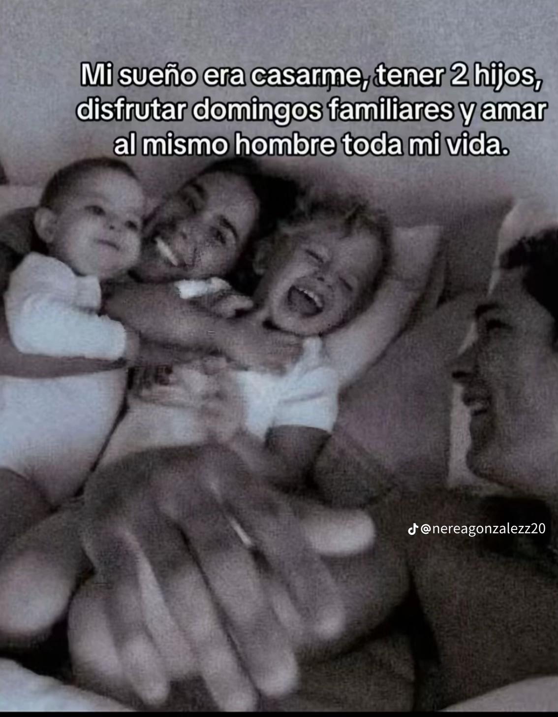 @_dayanaram_
